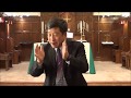 Download '부족한 것이 없다고요?'-(2018-0128) '부족한 것이 없다고요?'-(2018-0128)
