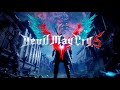 Devil May Cry 5 - Announcement Trailer Song