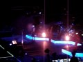 Video Depeche Mode -Enjoy the Silence O2 Arena London live