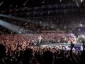 Depeche Mode -Enjoy the Silence O2 Arena London live
