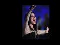 Laura Pausini sul palco senza slip klip izle