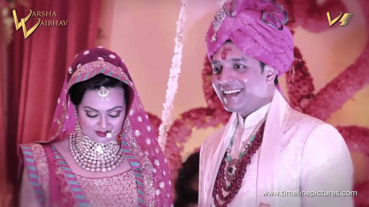 Lifestyle Wedding & Events Cinema