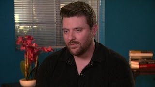 Chris Young Explains His Disappointment Being Dragged Into Blake And Miranda 39 S Split 39 Man It Su Chris Young Explains His Disappointment Being Dragged Into Blake And Miranda 39 S Split 39 Man It Su