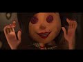 10 Movies Parents Thought Were For Kids And Were So 10 Movies Parents Thought Were For Kids And Were So