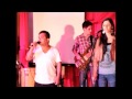 Grupo Logaritmo: Selva negra Grupo Logaritmo: Selva negra