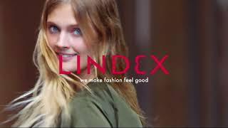 Tv4 Sweden - Continuities And Promos April 4, 2017