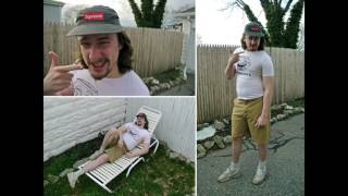 Funny Highlights of Sam Hyde (MillionDollarExtreme) on The Needle Drop Podcast