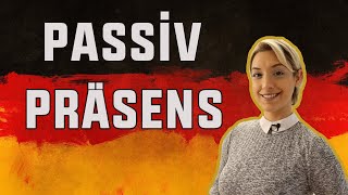 A2 Genel Almanca Dersleri 5.Bölüm Piv Präsens Konu Anlatımı