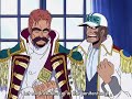 usopp