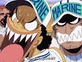 usopp