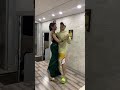 Sriti Jha Dance Video🎥