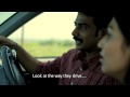 Girl and boys party in car,Hindi Short Film I Drunk I Sex I Suspense I HD