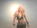 YouTube Shakira Suerte Whenever WhereverThe official Video+With Lyrics