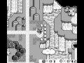 Let's Play Super Mario Land 2 - 01: Overworld