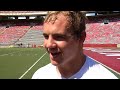 The Camp: Week Two