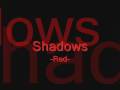 view Shadows