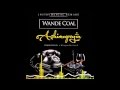 Wande Coal - Ashimapeyin (Instrumental Remake) | Prod. by S'Bling