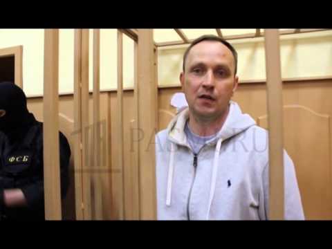 Новости Руспрес - Засекреченный Сугробов Новости Руспрес - Засекреченный Сугробов