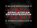 view Appalachian Entrepreneur