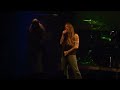 Saint Vitus @ Gaswerk Winterthur 13.2.2010 Part 2