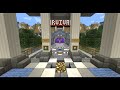 Watch: Servidor Minecraft . . | No Premium | Horas | Servidor Minecraft . . | No Premium | Horas |
