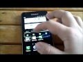 samsung galaxy s ii review