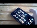 samsung galaxy s ii review