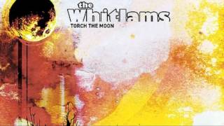 Watch Whitlams Breathing You In video