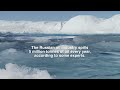 Inland oil spills - a taste of what's to come?