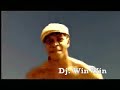 MR. VEGAS - PULL UP - BTKstudios - Dj. Win Win