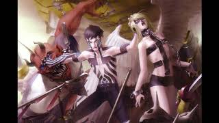 Watch Nocturne Vortex video