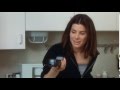 Ranker Video