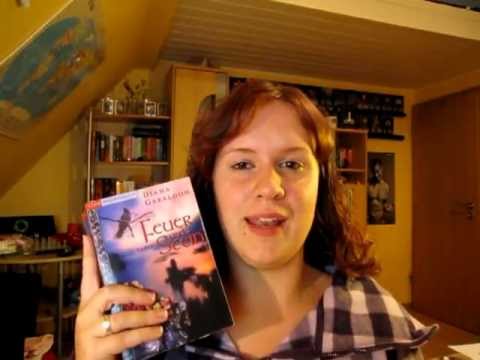 Diana Gabaldon - Ferne Ufer Diana Gabaldon - Ferne Ufer