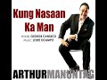 Kung Nasaan Ka Man - ARTHUR MANUNTAG