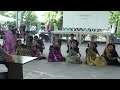 Spnhs Sabayang Pagbigkas Wikang Filipino Sa Pambansang Kalayaan At Pagkakaisa images Spnhs Sabayang Pagbigkas Wikang Filipino Sa Pambansang Kalayaan At Pagkakaisa