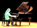 ピアノでゼルダメドレー2008 Zelda on piano