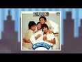 Mr. サマータイム - サーカス