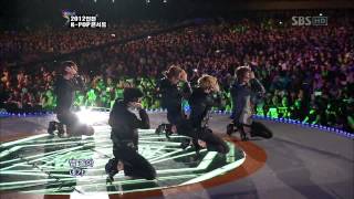 Watch Jang Woo Young Sexy Lady video