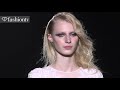 Julia Nobis