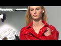 Julia Nobis