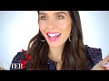 7 Things The Most “Attractive” Women NEVER Do! *how to fix*