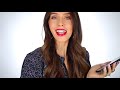 7 Things The Most “Attractive” Women NEVER Do! *how to fix*
