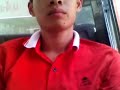 ชักว่าว