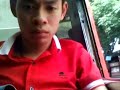 ชักว่าว