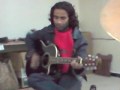 Mohsen ferra