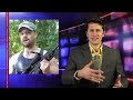 White Gun Nut Shoots Himself Blames Imaginary Black Guy images White Gun Nut Shoots Himself Blames Imaginary Black Guy