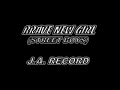 Street Boys - Brave New Girl Version 2
