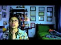 Un Dia sin Internet enchufe tv