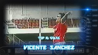 VWdNRYb8mT0 Video Image