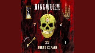Watch Ringworm I Can See video